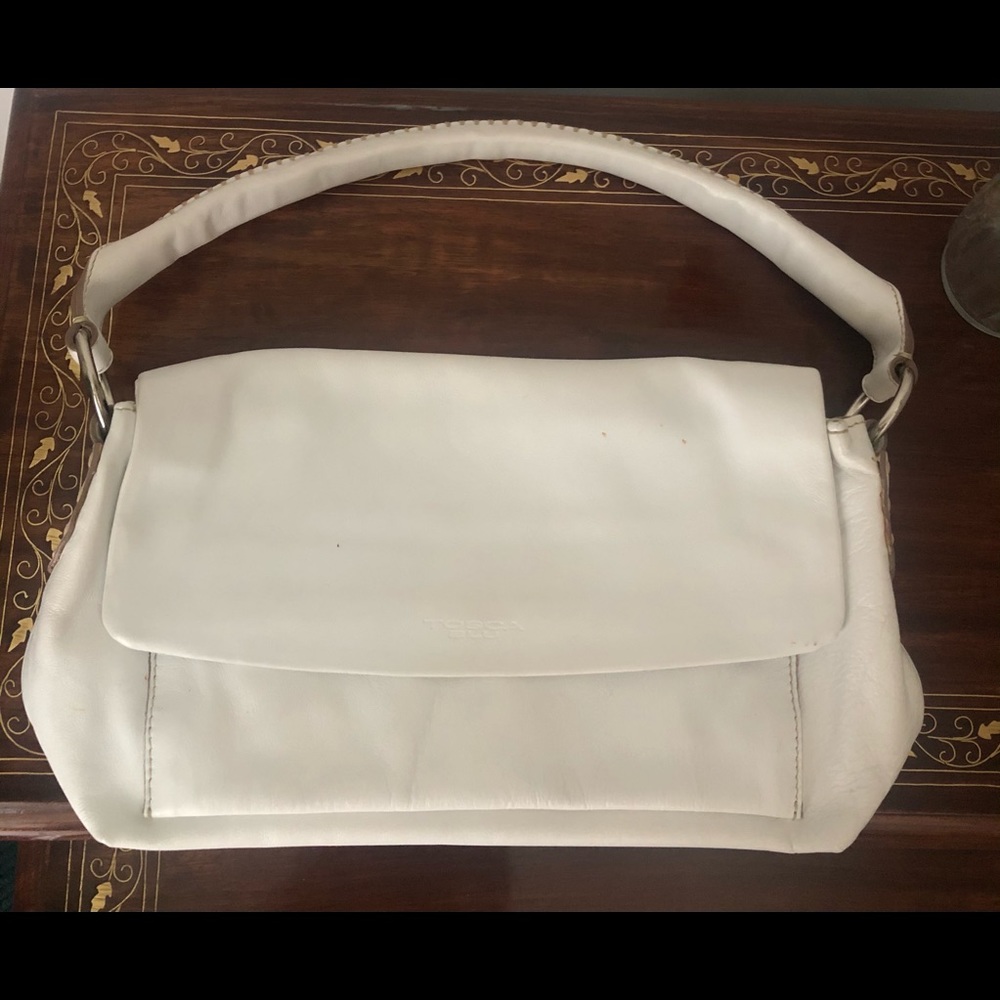 Tosca Blu Shoulder Purse